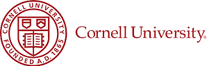 Cornell