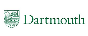 Dartmouth