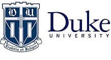 Duke
