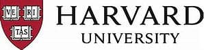 Harvard