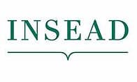 INSEAD
