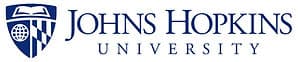 Johns Hopkins