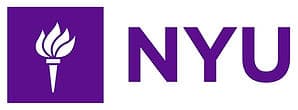 NYU